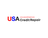 https://www.logocontest.com/public/logoimage/1662955775USA credit repair d.png